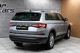 Škoda Kodiaq 2.0 TDI REZERVACE - náhled 7