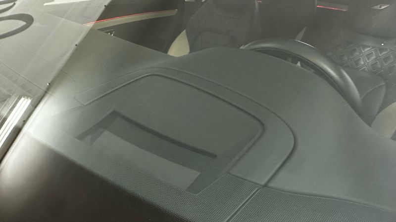 Bentley Continental GT S V8 / ZÁRUKA / TOP STAV  - fotka 22 z 49