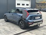 Kia Niro 1,6 GDI PHEV 184PS  Spirit A/T - náhled 10