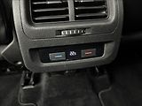Volkswagen Touran 1,4 DSG KAMERA TAŽNÉ 1.MAJ ČR - náhled 32