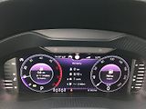 Škoda Kodiaq (2021) 2.0 TDi - 147 kW, 4x4, STYLE, - náhled 20