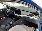 Škoda Octavia Style Plus Navi 1.5 TSI 110kW - náhled 17
