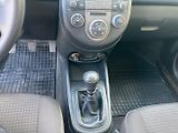 Kia Soul 1,6i (93kW) *KLIMATIZACE* - náhled 10
