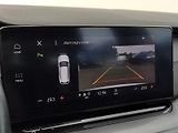 Škoda Octavia (2023) Combi Ambition 2,0 Tdi 110 Kw - náhled 18