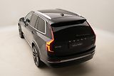 Volvo XC90 T8 AWD RECHARGE  REZERVACE - náhled 18