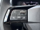 Citroën Berlingo (2026) VAN L1 650 Turbo 110 MAN6  - náhled 13