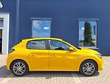Peugeot 208 (2021) ACTIVE PACK 1.2 PT 75 M5 - náhled 6