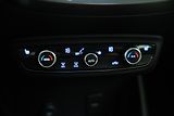 Opel Crossland X - náhled 22
