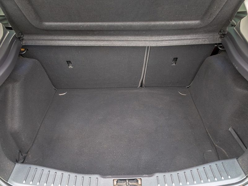 Ford Focus (2012) 1.0T 92KW ST – ROZVODY - fotka 33 z 42