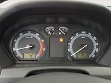 Škoda Fabia (2008) 1.4 16V, dobrý stav - náhled 11