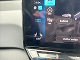 Volkswagen ID.3 Pro Performance TAŽNÉ / TČ - náhled 31