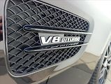 Mercedes-Benz AMG GT 4,0 i V8 390kW NIGHT EDITION - náhled 39