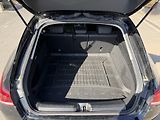 Mercedes-Benz CLA Kombi 180d 85kW  - náhled 17
