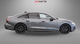 Audi A6 TDI q S-Line Tech Pro HuD Vzdu - náhled 2