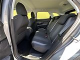 Peugeot 3008 (2018) 1.2/96kW *2.Maj *   - náhled 31