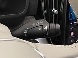 Volvo XC90 (2026) T8 AWD Plug-in BRIGHT PLUS 7m - náhled 33