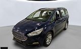 Ford Galaxy (2021) 2.0Eco*TAŽNÉ*KAMERA*NAV*VÝHŘEV - náhled 1