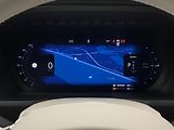 Volvo XC90 (2026) T8 AWD Plug-in BRIGHT ULTRA - náhled 36