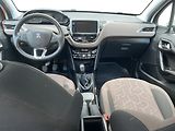 Peugeot 2008 (2015) 1.2PT, 1.maj,ČR, Active - náhled 8