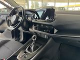 Nissan Qashqai 1,3DIG-T 140*Distronic*360kam - náhled 13