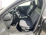 Citroën C4 (2024) 1.2 PT, AT, LED, kamera - náhled 9