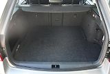 Škoda Octavia 1.4G-TEC LED DSG NAVI PDC - náhled 32