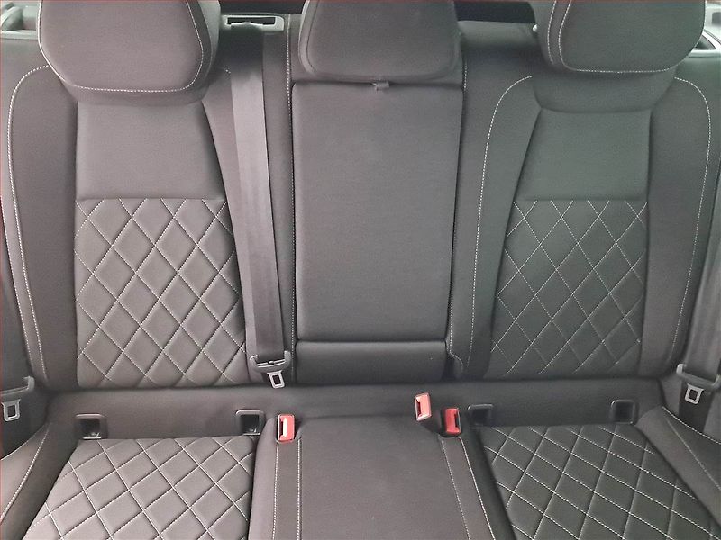 Škoda Karoq (2019) Sportline 2.0 TSI - fotka 10 z 29