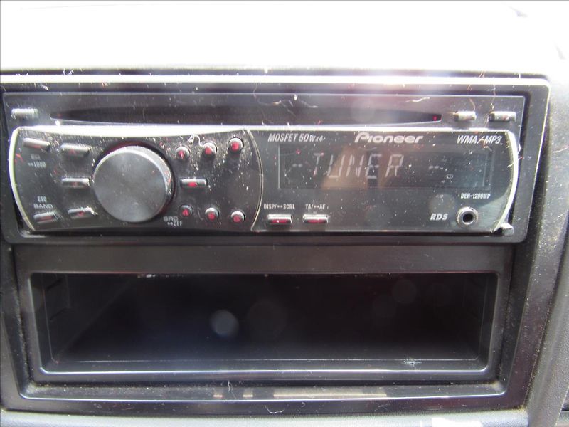 Citroën Jumper 2,2 HDi 88kW L2H2 - fotka 14 z 29