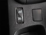 Renault Clio (2019) Limited 0.9 TCe, Navi - náhled 18