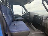 Iveco Daily (2006) 60C17 nový 3S sklápěč N1 B - náhled 10