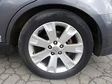 Mitsubishi Outlander 2,3i LPG+BENZIN  AUTOMAT !!! - náhled 13