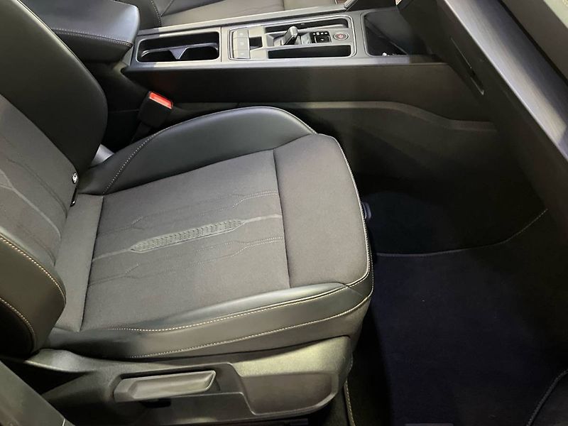 Cupra Formentor (2024) 2.0 TSI 140 kW DSG 4Drive - fotka 11 z 20
