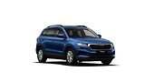 Škoda Karoq (2027) 1,5 TSI 110 kW  Easy - náhled 1