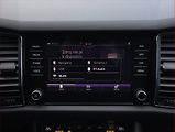 Škoda Kodiaq (2019) 2.0 TSI - náhled 23