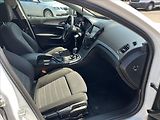 Opel Insignia 1,6 CDTi KLIMA ROZVODY SERVIS - náhled 10