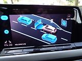 Volkswagen Golf 1.5 eTSI DSG Life 110 kW - náhled 17
