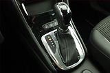 Opel Astra (2022) 1.5 CDTI, Automat, Serv.kniha - náhled 10