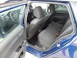 Škoda Fabia 1.2 TSI KLIMATIZACE, 6x AIRBAG - náhled 7