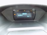 Ford C-MAX (2016) 1.0 Eco-Boost/ČR/Klimatizace/ - náhled 31