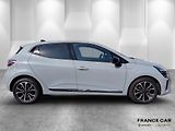 Renault Clio (2025) 1,0 TCe 67 kW TECHNO - náhled 3