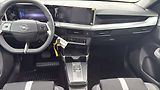 Opel Frontera GS Hybrid 1.2 TURBO (81kW/110k - náhled 15