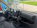 Peugeot Boxer (2026) Furgon 3500 L3H2 HDi 140k MAN6 - náhled 13