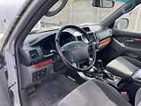 Toyota Land Cruiser 3.0TD 4x4 170PS AUT VÝBAVA !!! - náhled 100