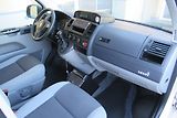 Volkswagen Transporter 2.0 TDi 4x4 KLIMA TAŽNÉ - náhled 11
