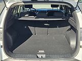 Hyundai Tucson 1,6 T-GDi 110kW, Smart, 1.maj. - náhled 33