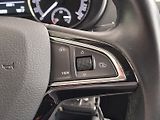Škoda Octavia (2019) Combi Ambition Plus DSG 1,5TSi - náhled 18