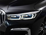 BMW Řada 7 740d xDrive - náhled 8