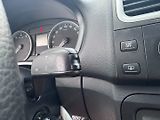 Škoda Fabia (2008) 1,4 16V 63 KW 1. MAJ STK - náhled 31