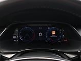 Škoda Octavia (2022) Ambition Plus 1.5 TSI - náhled 11