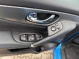 Nissan Qashqai 1.3 DIG-T DCT Tekna - náhled 12